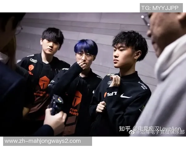 TES战队在DOTA2赛事中的心理素质分析与提升策略探讨