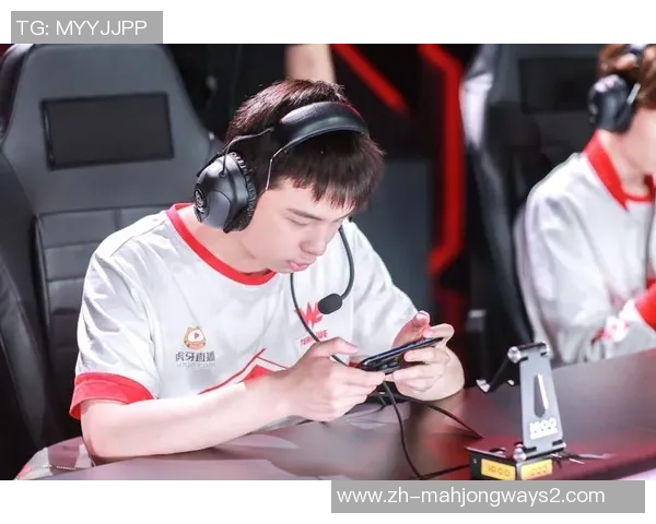 S15LOL赛事中WE战队战术创新引发热议王者荣耀未来发展趋势分析