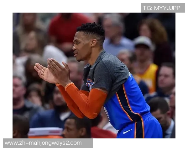 2026电竞新闻S15LOL比分深度对话赵强探讨CSGO职业生涯与电竞未来发展